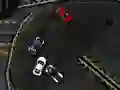 게임 Street Drifting 온라인