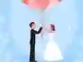게임 My Dream Wedding 온라인