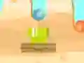 게임 Route Digger 온라인