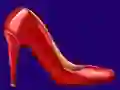 게임 My Favorite Shoes 온라인
