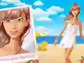게임 Seaside Beauty 온라인