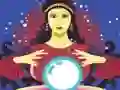 게임 Fortune Teller 온라인