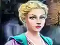 게임 Vampire Game 온라인