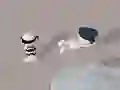 게임 Heist Run 온라인