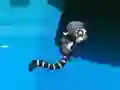 게임 Jungle Jump 온라인