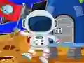 게임 Space 5 Diffs 온라인