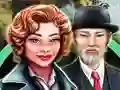 게임 True Crime Story 온라인