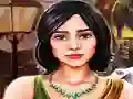 게임 The Secret Healer 온라인