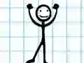 게임 Hangman Challenge 온라인