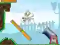 게임 Skeleton Launcher - Levels Pack 온라인