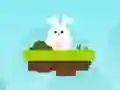 게임 Jumper Rabbit 온라인