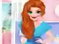 게임 Princesses Crazy Dress Design 온라인