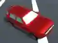 게임 Uber Driver Simulator 온라인