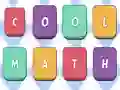 게임 Cool Math 온라인