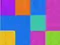 게임 Colored Bricks 온라인