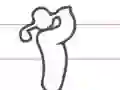 게임 Golf Stick 온라인