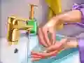 게임 Pandemic Homeschooling Hygiene 온라인