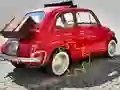게임 Jigsaw Jam Cars 온라인
