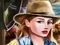 게임 Secret small island 온라인
