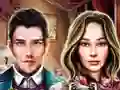 게임 Wrong Meeting 온라인