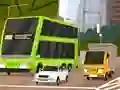 게임 Transport Puzzles 온라인