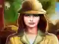 게임 Desert Expedition 온라인