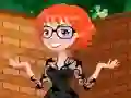게임 Fashion Dressup 온라인