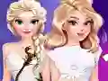 게임 Princess Zodiac Spell Factory 온라인