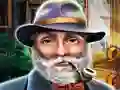 게임 Missing Gold 온라인