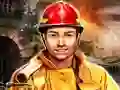 게임 Island on Fire 온라인