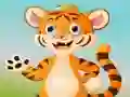 게임 Which Is Different Animal 온라인