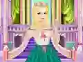 게임 Cinderella House Cleaning Challenge 온라인