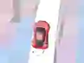 게임 Hill Dash Car 온라인
