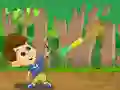 게임 Little Shooter 온라인