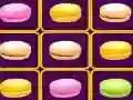 게임 Macarons Block Collapse 온라인