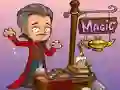 게임 Which Is Different Cartoon 온라인