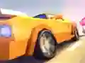 게임 Overtake 3D 온라인