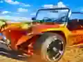 게임 Beach Buggy Racing: Buggy of Battle 온라인