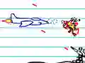 게임 Line of Fire 온라인