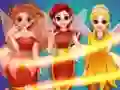 게임 BFF In Fairy Style 온라인