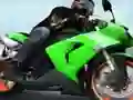 게임 Moto 3d Racing Challenge 온라인