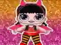 게임 Popsy Princess Spot The Difference 온라인