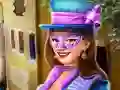 게임 Venice Quest 온라인