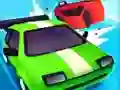 게임 Road Crash 온라인