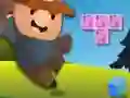 게임 1010 Classic 온라인