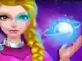 게임 Anime Fantasy Dress Up 온라인