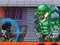 게임 Grand Commander 온라인