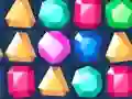 게임 Diamond Dasher 온라인