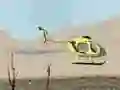 게임 Mini Heli 온라인
