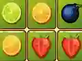 게임 Fruits Blocks Collapse 온라인